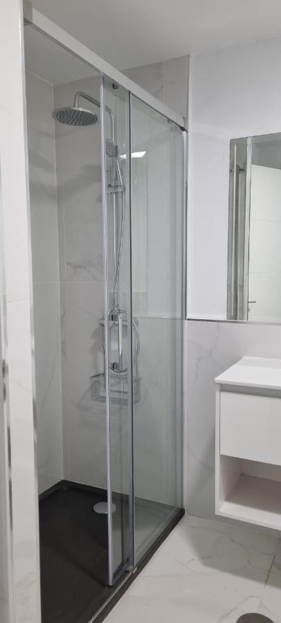 Oasis Royal 3 Piscinas Leilighet Corralejo Eksteriør bilde
