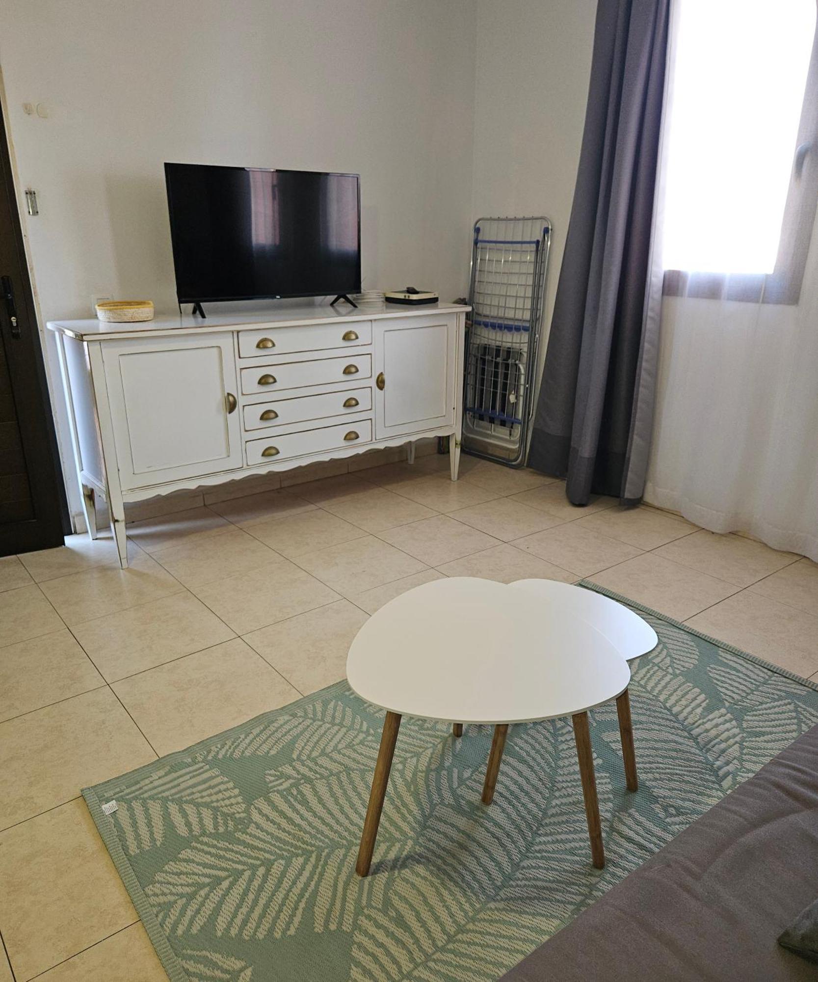 Oasis Royal 3 Piscinas Leilighet Corralejo Eksteriør bilde
